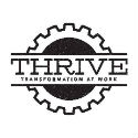 Thrive Coach Portal